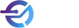 TFM IT Solutions