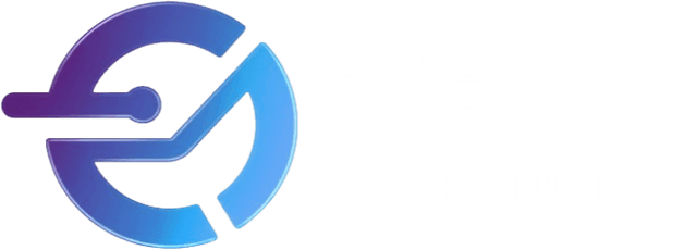 TFM IT Solutions