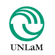 logo UNLAM