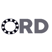 Logo ODR AGENCIAS